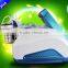 Ultrasound Therapy For Weight Loss 2016 Hot Sale Ultrasonic Rf And Cavitation Slimming Machine Cavitation Machine Price/cavitation Slimming Machine