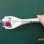 30% off factory support titanium derma roller 540