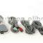 Newface Electric Muscle Stimulator & EMS Slimming Machine With Far Infrared
