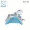 NV-H5 beauty equipment gun for mesotherapy for skin tightening