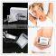 2014 New Slimming / Mini Lipo Freezing / Portable Slimming Freezer Belt