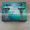 4 IN 1 Photon Ultrasonic Ionic Beauty Machine with rechargeable