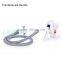Flabby Skin CE Certificated Body Contouring Machine Frozen Cooling 4 In 1 Cryolipolysis Machine In  Body Reshape