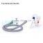 Slimming Reshaping Hottest Cold Hammer & RF Wholsale Double Fat Melting Cryo Handle 4 In 1 Cryolipolysis Machine With FDA