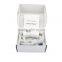 Fetal Heart Rate Doppler Pocket Fetal doppler LCD monitor for pregnant FHR