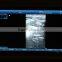 Best selling Laptop Ultrasound machine/Scanner with convex linear intracavity endocavity endo vaginal probe