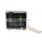 8.4-inch 5-Parameter Vet Patient Monitor with low price