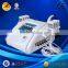 New Generation cold laser fat