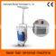 2016 Best Sale FDA Approved Ipl Long Pulse Haemangioma Treatment Nd Yag Laser Hair Removal Machine Facial Veins Treatment