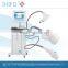 0.2-3.0J China Supplier HIFU Portable Ultra Machine 4MHZ