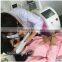 new SHR global IPL/chin hair removal /new opt shr