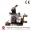 Pro Tattoo Machine True Brass Gun High Quality art tattoo machine