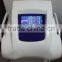Hot sale air pressure&far infrared&ems 3 in 1 electric muscle stimulator ems