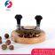 Nutlet Cheap Wholesale Fruit Stainless Steel Cutting Japanese Cutter Kitchen Knife