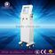 Home use best results skin care machine 40w rf fractional