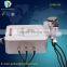 2016 Hot sale!!! Portable quickly weight loss tips perfect slimming machine