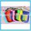 Universal New Design Waterproof Mobile Phone Bag