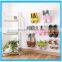 High Quality Hot Selling Wall Shoe Racks