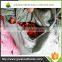 China Supply IQF Frozen Red Chilli With Good Price