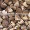 Frozen blanched Shiitake mushroom whole crop 2015 hot sale