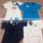 men polo tshirts,custom polo t-shirts,cheap polo t shirts turkish manufacturer