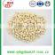High quality Chinese blanched peanut kernel with nice taste and choose