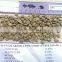 ARABICA GREEN BEAN COFFEE (skype: visimex08)