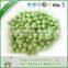 Freeze-dried Carrot Dice Used in Instant Foods or Restaurant