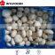 frozen Champignons with good quality