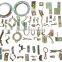 Customized precision metal stamping parts