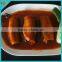 Hot selling Chinese canned mackerel fish in sauce