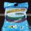 380g washing powder offer