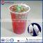 bubbl tea syrup for tea, tea syrup, popping jelly bubble tea, fruit syrup bubble tea