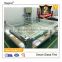Customized Luxury 87% Transparency Electrical Switchable Smart Glass