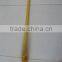 Post Hole Fence Manual Hand Drill Digger Earth Auger 100 mm 4"