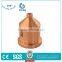 100A 220011 cutting nozzle for hyp max 1650