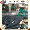 Bituminous Coal|Charcoal Extruder Machine