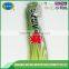 2016 new crop garlic sprout wholesale