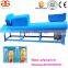 Waste PET Bottle Label Cap Separating Machine