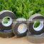 enhencing synthetic mica tape with glass fiber
