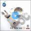 OEM aluminium cnc/engine parts/metal manufacturing