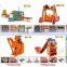 best selling PLD800 two warehouses materials batching machinery for block machine