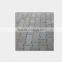 Tiger stone machine SY6-400 block paver shengya made in China