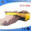 SY A1-6000 tiger stone making machine paver brick making machine price