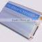 Newest Quad Band 850/900/1800/1900MHz Sim5216e Rs232 3g Hsdpa Modem