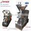 Industrial Professional Tahini Machine/Tahini Sauce Making Machine