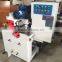 High Efficient Round Wood Mop Stick Rounding Making Machine Price