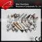 any size special screw fasteners
