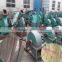 low price and large stock wood log crushing machine manufacturer