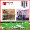 Factory Price milking machine /cow milking machine /goat milking machine